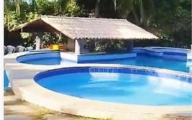 Gp Maria Bonita